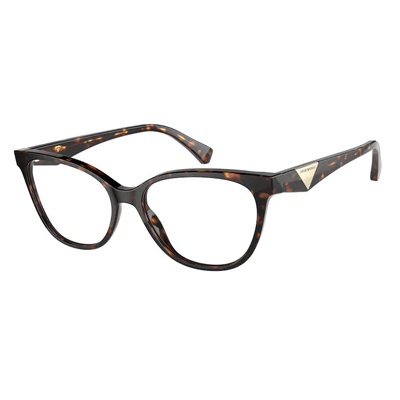Emporio Armani EA3172